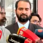 അപകീര്‍ത്തി പരാമര്‍ശം; പി കെ ശ്രീമതിയോട് പരസ്യമായി മാപ്പ് പറഞ്ഞ് ബി. ഗോപാലകൃഷ്ണൻ