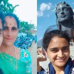 മകളുടെ മരണത്തിൽ മനംനൊന്ത് യുവതി ജീവനൊടുക്കി