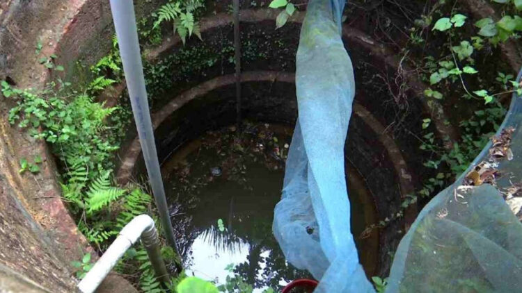 കണ്ണൂരിൽ നാലുമാസം പ്രായമായ കുഞ്ഞിനെ കൊലപ്പെടുത്തിയത് 12 കാരി