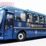 മൈസൂരുവിൽ പൊതുഗതാഗതം സുഗമമാക്കാന്‍ 100 ​​ഇലക്ട്രിക് ബസുകൾ പുറത്തിറക്കുന്നു