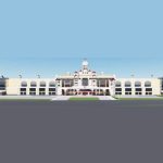 മൈസൂരുവിൽ പുതിയ കെഎസ്ആർടിസി സ്റ്റാൻഡ്‌ നിര്‍മ്മിക്കുന്നു