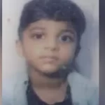 കളിക്കുന്നതിനിടെ ഏഴാം നിലയിൽനിന്നു താഴേയ്ക്കു വീണു; ഏഴു വയസ്സുകാരന് ദാരുണാന്ത്യം