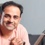 സംഗീത നിശയുമായി ബന്ധപ്പെട്ട സാമ്പത്തിക തര്‍ക്കം; ഷാൻ റഹ്മാനെതിരെ കേസെടുത്ത് പോലീസ്