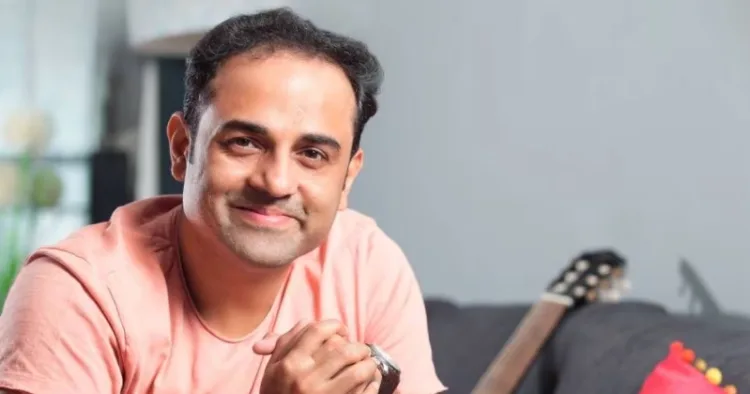 സംഗീത നിശയുമായി ബന്ധപ്പെട്ട സാമ്പത്തിക തര്‍ക്കം; ഷാൻ റഹ്മാനെതിരെ കേസെടുത്ത് പോലീസ്