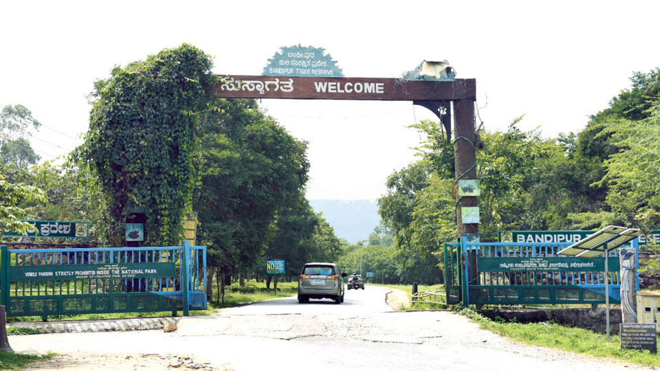 റിസോർട്ടിൽ നിന്ന് ദമ്പതികളെയും കുട്ടിയെയും കാണാതായി; തട്ടിക്കൊണ്ടുപോയതായി സംശയം