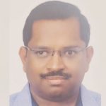 ബെംഗളൂരുവില്‍ അന്തരിച്ചു