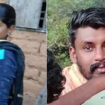 കേരളത്തെ ഞെട്ടിച്ച് വീണ്ടും ഇരട്ടക്കൊലപാതകം; പത്തനംതിട്ടയിൽ ഭാര്യയേയും സുഹൃത്തിനേയും യുവാവ് വെട്ടിക്കൊലപ്പെടുത്തി