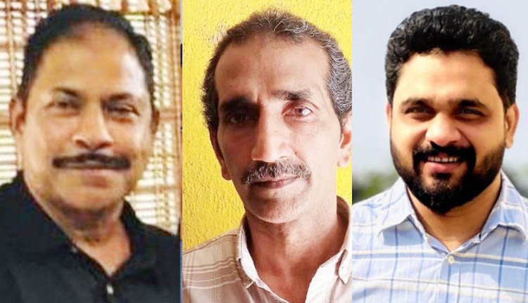 എം.എം.എ നീലസാന്ദ്ര ശാഖാ ഭാരവാഹികള്‍