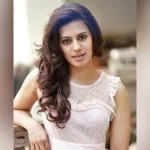 സ്വർണക്കടത്ത്: നടി രന്യ റാവുവിന് ജാമ്യം