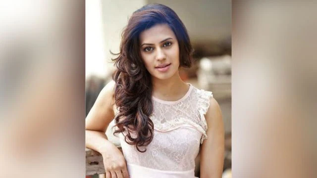 സ്വർണക്കടത്ത്: നടി രന്യ റാവുവിന് ജാമ്യം