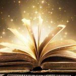 ഏകദിന ബൈബിൾ കൺവൻഷൻ