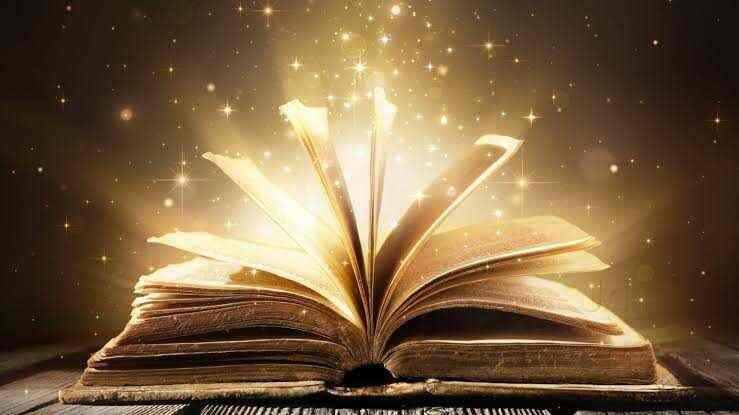 ഏകദിന ബൈബിൾ കൺവൻഷൻ