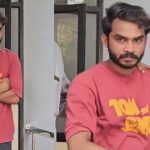 പോലീസിനെ കണ്ട് ഭയന്ന് എംഡിഎംഎ പാക്കറ്റുകൾ വിഴുങ്ങി; യുവാവ് മരിച്ചു