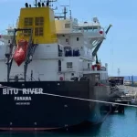 ആഫ്രിക്കയിൽ മലയാളികളടക്കം 10 കപ്പൽ ജീവനക്കാരെ കടൽക്കൊള്ളക്കാർ തട്ടിക്കൊണ്ടുപോയി