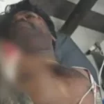 തിരുവനന്തപുരത്ത് ഡിവൈഎഫ്ഐ നേതാവിന് കുത്തേറ്റു; ഒരാൾ കസ്റ്റഡിയിൽ