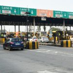 സംസ്ഥാന പാതകളില്‍ ടോള്‍ നിരക്കുകള്‍ വര്‍ധിപ്പിച്ചേക്കും