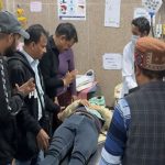 ഹിമാചലിലെ മണ്ണിടിച്ചിൽ; മരിച്ചവരിൽ ബെംഗളൂരു സ്വദേശിനിയും