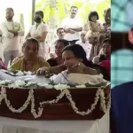 ബെംഗളൂരുവിൽ ഹോസ്റ്റലില്‍ മലയാളി യുവാവ് മരിച്ച സംഭവം: ദുരൂഹത ആരോപിച്ച് കുടുംബം