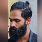 തൃശൂരില്‍ യുവാവ് വെട്ടേറ്റുമരിച്ചു; മുഖ്യപ്രതിയായ സുഹൃത്ത് പിടിയിൽ