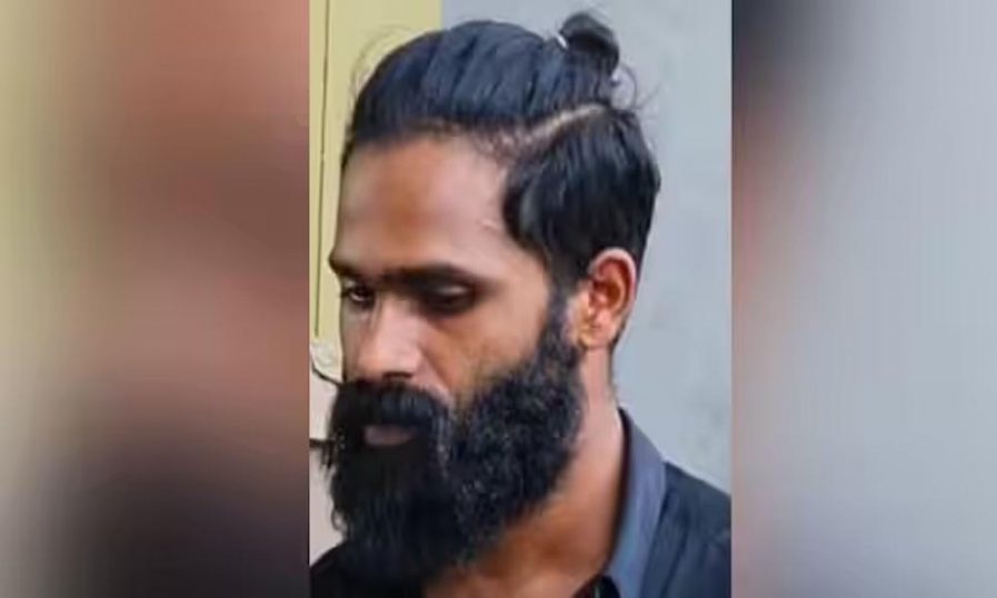 തൃശൂരില്‍ യുവാവ് വെട്ടേറ്റുമരിച്ചു; മുഖ്യപ്രതിയായ സുഹൃത്ത് പിടിയിൽ