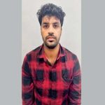 മുംബൈയിലെ കുപ്രസിദ്ധ മാല മോഷ്ടാവ് തമിഴ്നാട് പോലീസുമായുള്ള ഏറ്റുമുട്ടലിൽ കൊല്ലപ്പെട്ടു