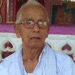 സൂര്യാഘാതം: കാസറഗോഡ് വയോധികന്‍ മരിച്ചു