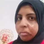 തൊഴിലുടമയുടെ കുഞ്ഞിനെ കൊലപ്പെടുത്തിയെന്ന കേസ്; വധശിക്ഷയ്ക്ക് വിധിച്ച ഇന്ത്യൻ വനിതയുടെ ശിക്ഷ നടപ്പാക്കിയതായി യുഎഇ