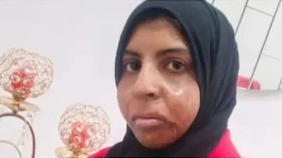 തൊഴിലുടമയുടെ കുഞ്ഞിനെ കൊലപ്പെടുത്തിയെന്ന കേസ്; വധശിക്ഷയ്ക്ക് വിധിച്ച ഇന്ത്യൻ വനിതയുടെ ശിക്ഷ നടപ്പാക്കിയതായി യുഎഇ