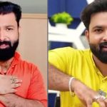 വ്ലോഗർ ജുനൈദിന്റെ മരണം: അസ്വാഭാവികതയില്ലെന്ന് പോലീസ്