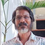 ചിത്രകാരനും കാർട്ടൂണിസ്റ്റുമായിരുന്ന ഗിരീഷ്‌ വെങ്ങര അന്തരിച്ചു