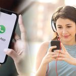 സ്റ്റാറ്റസിലും കുറച്ച് മ്യൂസിക് ആകാം; പുതിയ അപ്‌ഡേഷനുമായി വാട്‌സ്ആപ്പ്