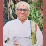 യക്ഷഗാനകലാകാരന്‍ ഗോപാലകൃഷ്ണക്കുറുപ്പ് അന്തരിച്ചു