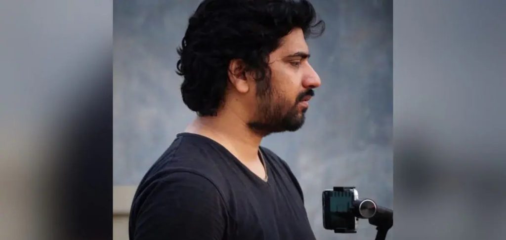 കമ്പനി വെബ്‌സൈറ്റില്‍ കുറിപ്പെഴുതി ടെക്കി ജീവനൊടുക്കി; ഭാര്യയാണ് ഉത്തരവാദിയെന്ന് ആരോപണം