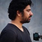 കമ്പനി വെബ്‌സൈറ്റില്‍ കുറിപ്പെഴുതി ടെക്കി ജീവനൊടുക്കി; ഭാര്യയാണ് ഉത്തരവാദിയെന്ന് ആരോപണം