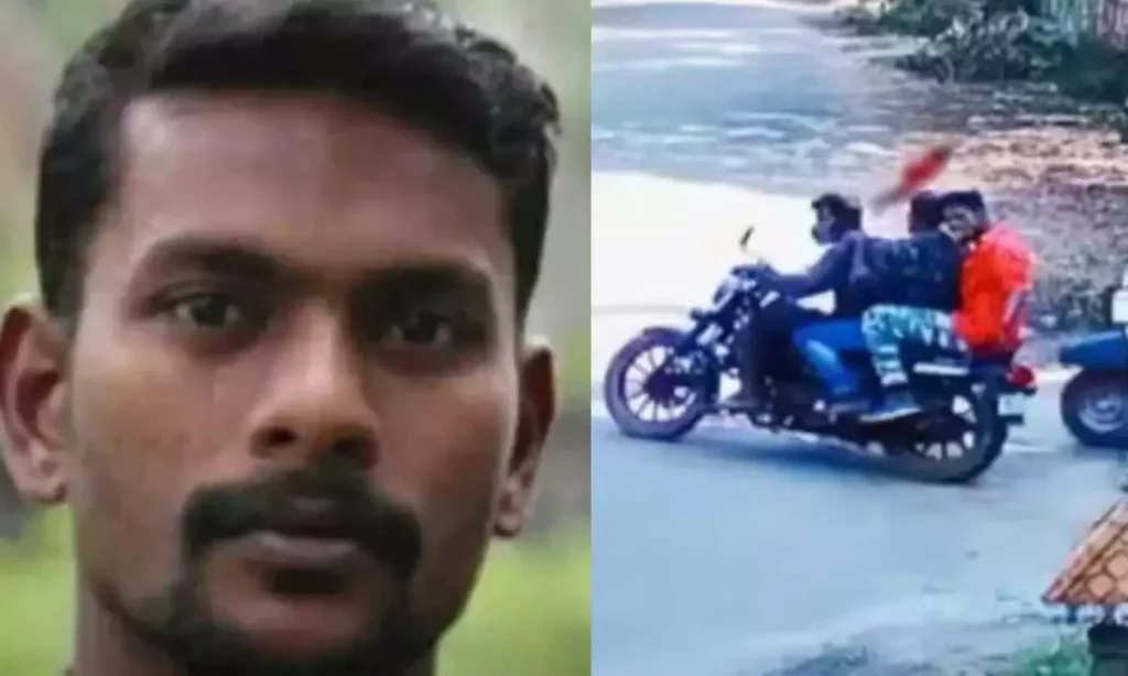 പോത്തൻകോട് സുധീഷ് കൊലപാതകം; മുഴുവൻ പ്രതികൾക്കും ജീവപര്യന്തം ശിക്ഷ