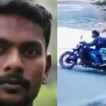 പോത്തൻകോട് സുധീഷ് കൊലപാതകം; മുഴുവൻ പ്രതികൾക്കും ജീവപര്യന്തം ശിക്ഷ