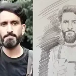 പഹൽഗാം ഭീകരാക്രമണം; ഭീകരൻ ഹാഷിം മൂസ തെക്കൻ കശ്മീരിലെ വനത്തിലുണ്ടെന്ന് വിവരം, ജീവനോടെ പിടികൂടാൻ സൈനത്തിന്റെ ശ്രമം