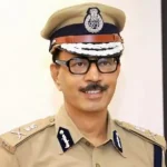 എച്ച് വെങ്കിടേഷ് ക്രമസമാധാന ചുമതലയുള്ള എഡിജിപി; ഉത്തരവ് പുറത്തിറക്കി സർക്കാർ