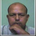 വീരാജ്പേട്ടിൽ മലയാളിയെ കൊല്ലപ്പെട്ട നിലയിൽ കണ്ടെത്തി