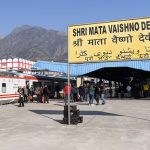 കശ്‌മീരിൽ കുടുങ്ങിക്കിടക്കുന്നവരെ നാട്ടിലെത്തിക്കാൻ സ്‌പെഷ്യൽ സർവിസ് ഏര്‍പ്പെടുത്തി റെയില്‍വേ