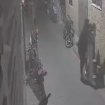 ബിടിഎം ലേഔട്ടിൽ യുവതിക്ക് നേരെ ലൈംഗികാതിക്രമം