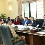 ഇന്ത്യക്ക് വ്യോമപാത നിഷേധിച്ച് പാകിസ്ഥാൻ; 48 മണിക്കൂറിനുള്ളിൽ ഇന്ത്യക്കാർ രാജ്യം വിടണം, ഷിംല കരാർ ഉൾപ്പെടെ മരവിപ്പിക്കാനും തീരുമാനം