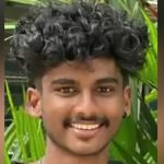 പുഴയിൽ കുളിക്കാനിറങ്ങിയ നഴ്സിംഗ് വിദ്യാർഥി മുങ്ങി മരിച്ചു