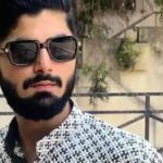 ഐഫോൺ വാങ്ങിച്ചതിന് ശകാരിച്ചു; യുവാവ് ജീവനൊടുക്കി