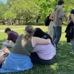 ഫ്ലോറിഡ സർവകലാശാലയിൽ വെടിവയ്പ്പ്; രണ്ട് വിദ്യാർഥികൾ മരിച്ചു, ആറുപേര്‍ക്ക് പരുക്ക്