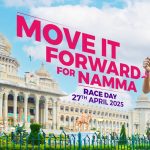 ടിസിഎസ് വേൾഡ് 10- കെ മാരത്തണ്‍ 27ന്, ഇത്തവണ 35,000 പേർ പങ്കെടുക്കും