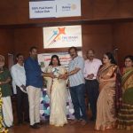 ‘പുഞ്ചിരിമല കരയുമ്പോൾ’; പുസ്തകപ്രകാശനവും സംവാദവും