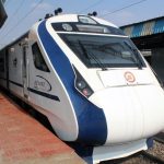 ബെംഗളൂരു – ബെളഗാവി റൂട്ടിൽ പുതിയ വന്ദേ ഭാരത് ട്രെയിൻ