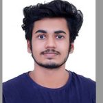 ബെംഗളൂരുവില്‍ വാഹനാപകടത്തില്‍ മലയാളി യുവാവ്‌ മരിച്ചു