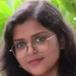 ബെംഗളൂരുവിൽ വാഹനാപകടത്തിൽ എൻജിനീയറിങ് വിദ്യാർഥിനി മരിച്ചു